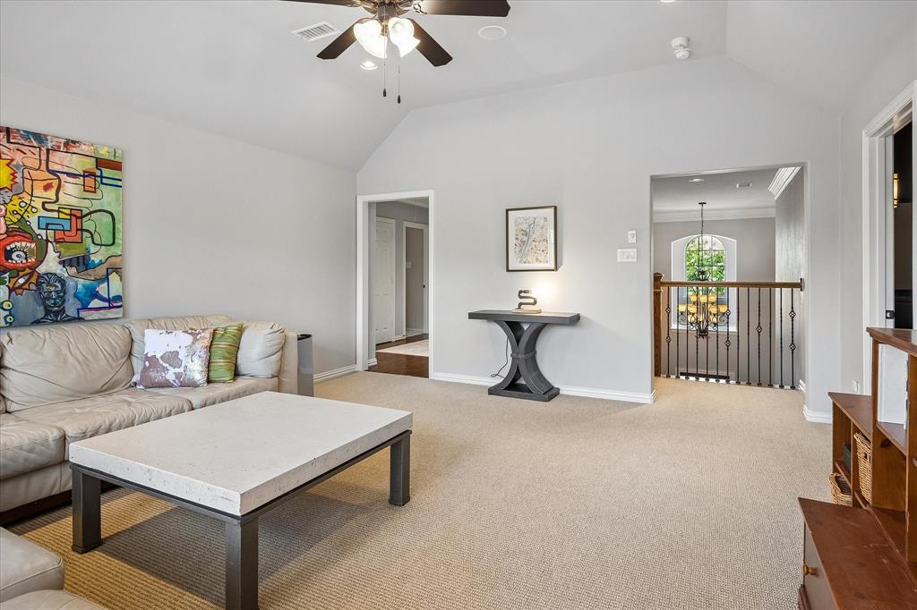 8305 Turtleback Court Property Photo 27