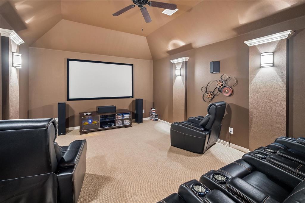 8305 Turtleback Court Property Photo 29
