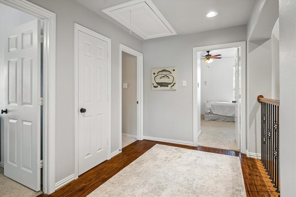 8305 Turtleback Court Property Photo 30
