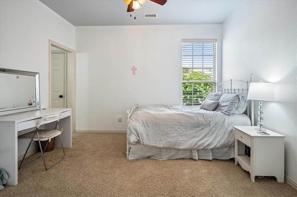 8305 Turtleback Court Property Photo 31