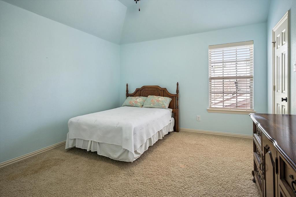 8305 Turtleback Court Property Photo 32