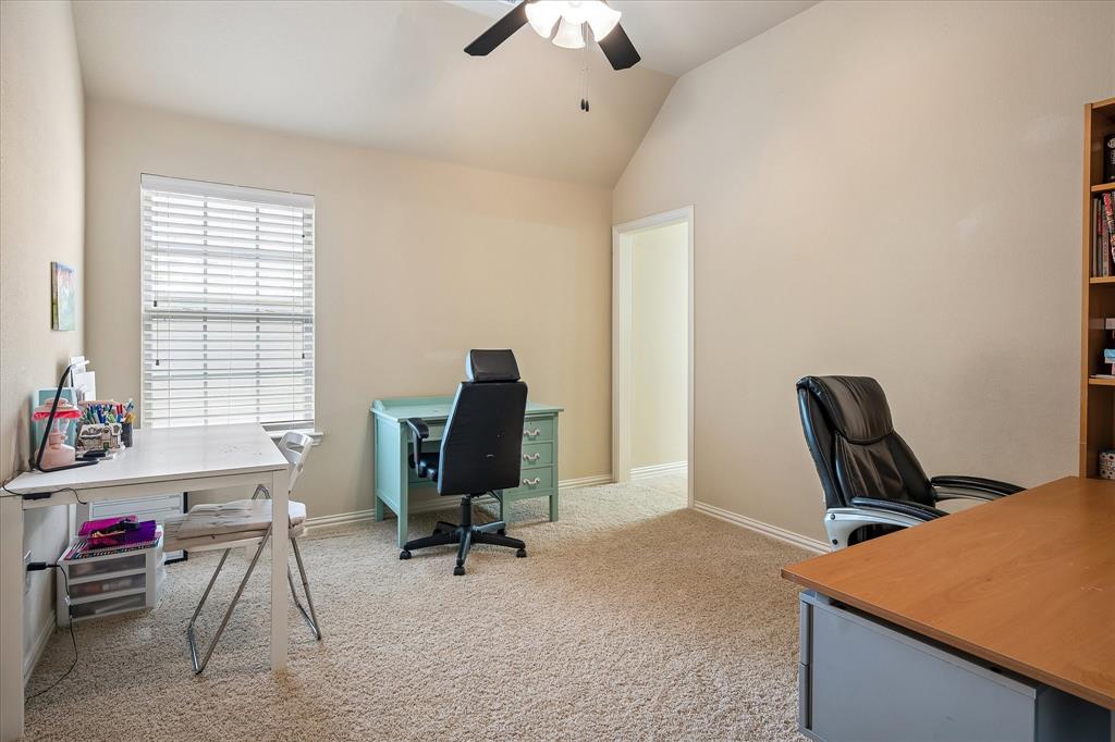 8305 Turtleback Court Property Photo 33