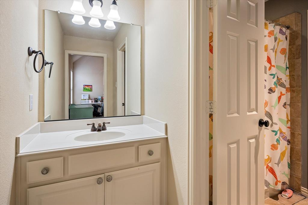 8305 Turtleback Court Property Photo 35