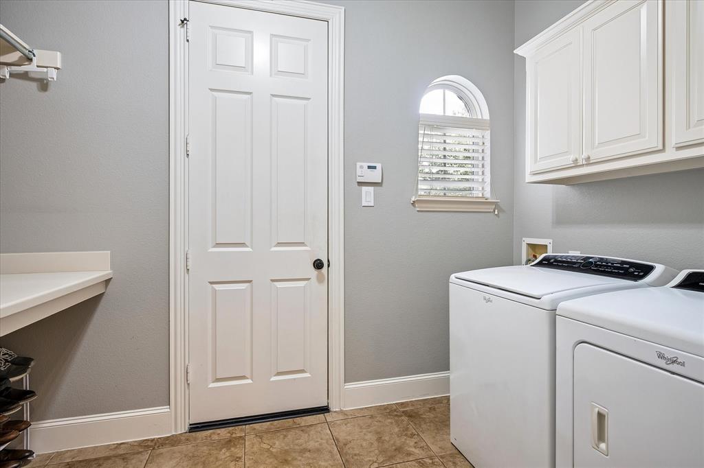 8305 Turtleback Court Property Photo 36