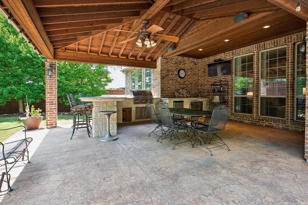 8305 Turtleback Court Property Photo 38
