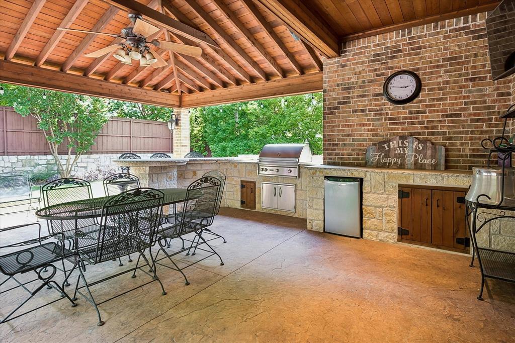 8305 Turtleback Court Property Photo 39