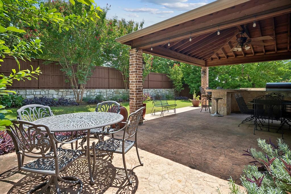 8305 Turtleback Court Property Photo 40