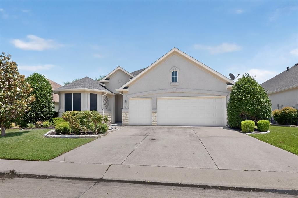 9121 Perimeter Street Property Photo 1
