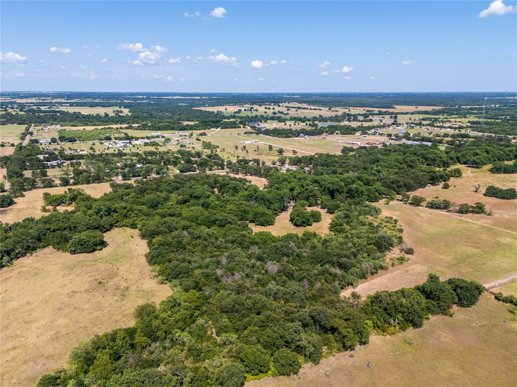661 Clater Powell Road Property Photo 3
