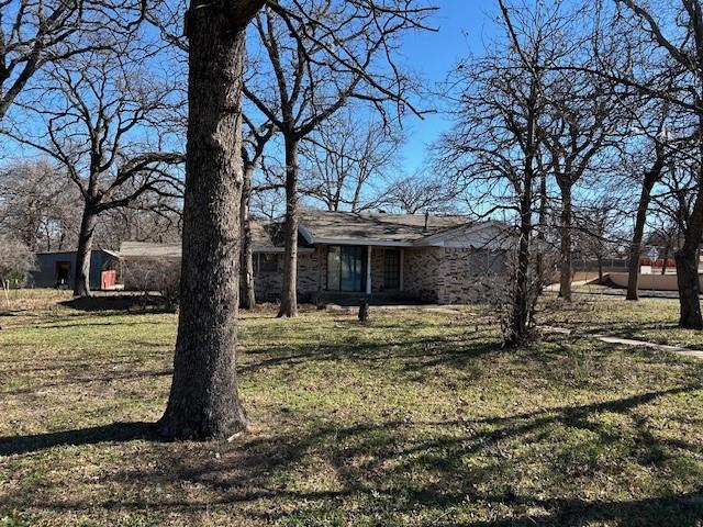 904 Boyd Road Property Photo 1