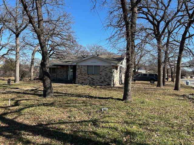904 Boyd Road Property Photo 2