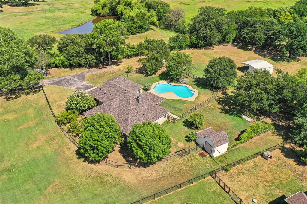 4797 Red Oak Circle Property Photo 1