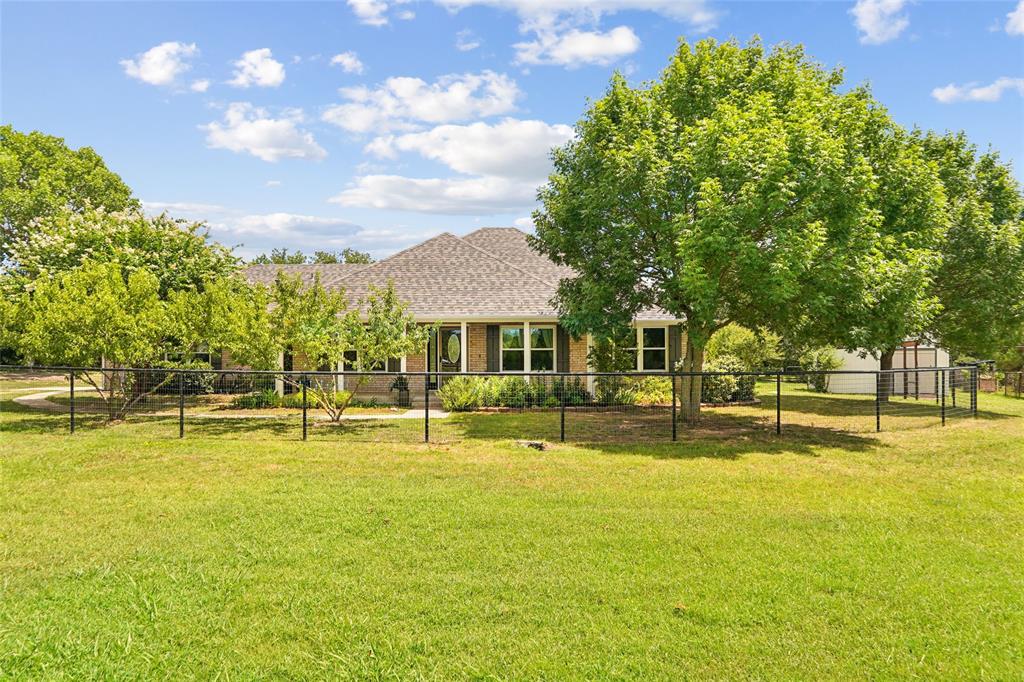 4797 Red Oak Circle Property Photo 4
