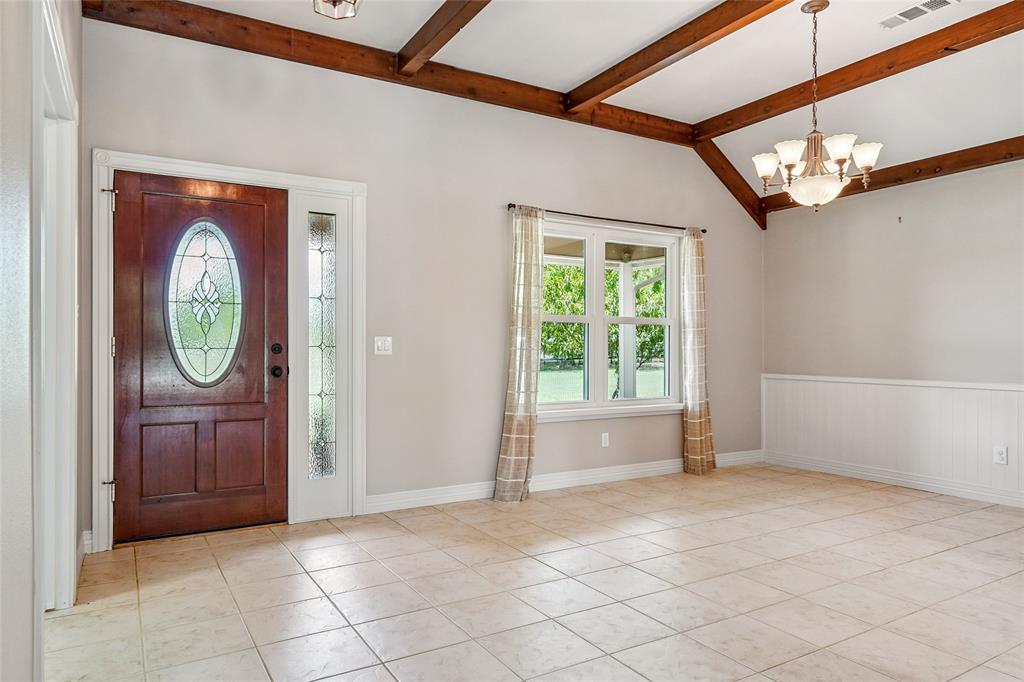 4797 Red Oak Circle Property Photo 6