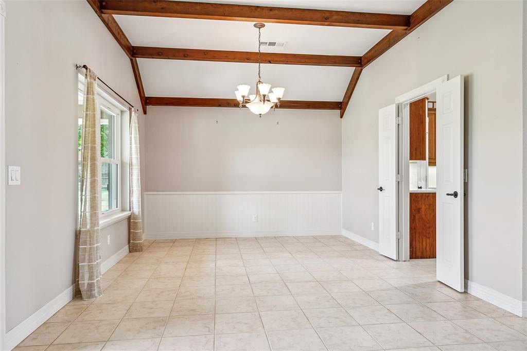 4797 Red Oak Circle Property Photo 8