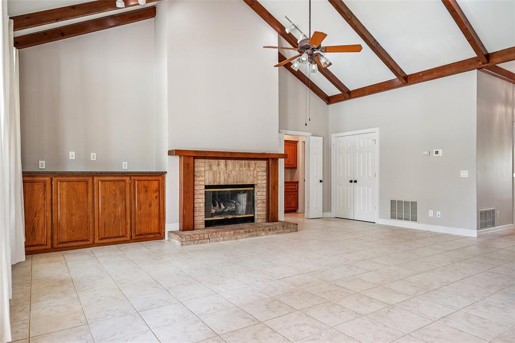 4797 Red Oak Circle Property Photo 10