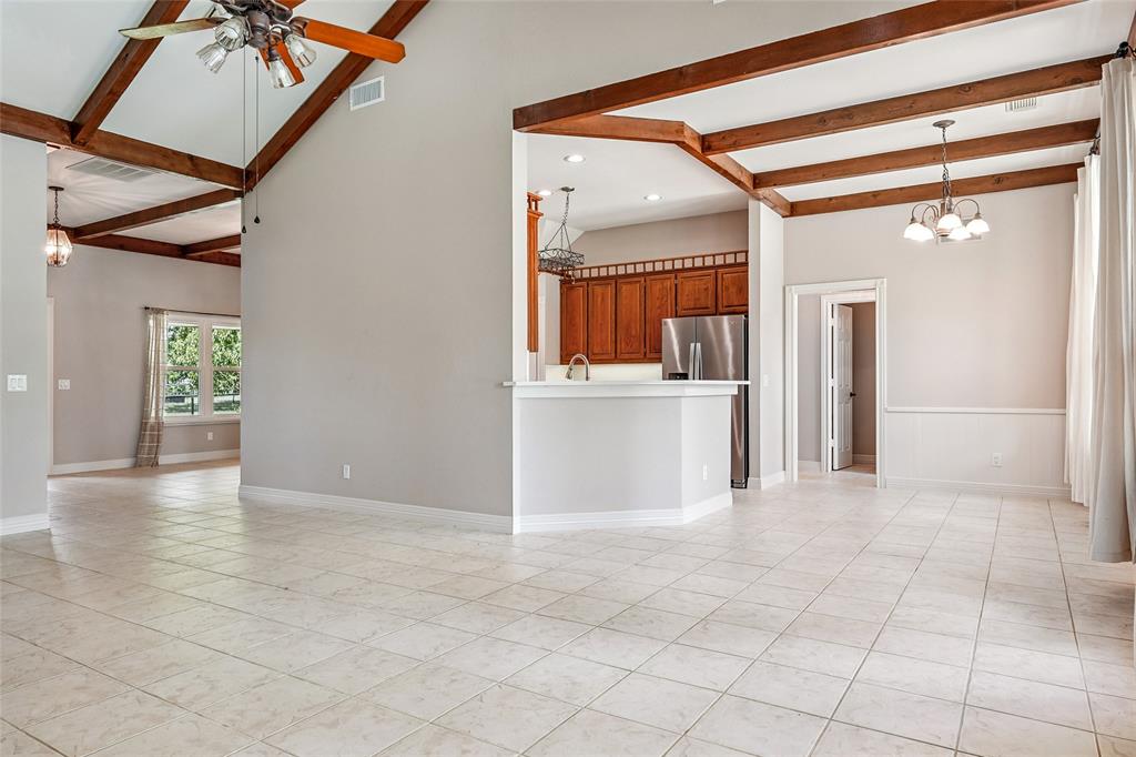 4797 Red Oak Circle Property Photo 11