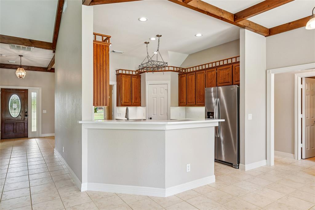 4797 Red Oak Circle Property Photo 13
