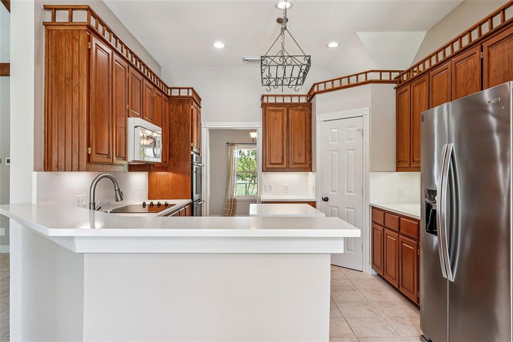 4797 Red Oak Circle Property Photo 14