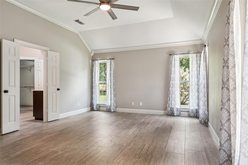 4797 Red Oak Circle Property Photo 17