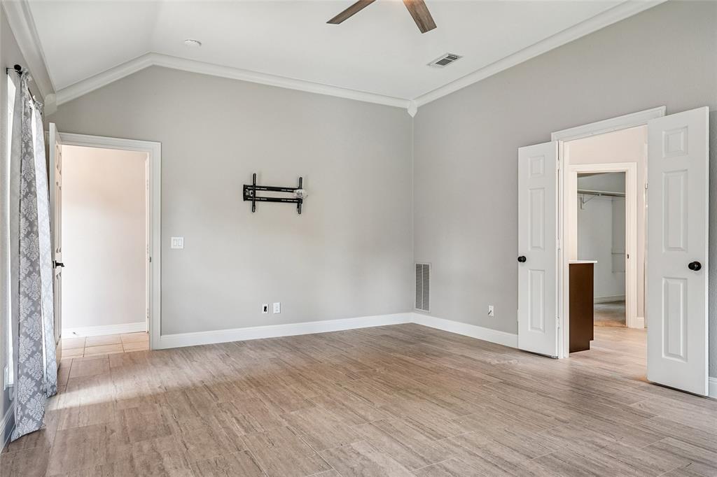4797 Red Oak Circle Property Photo 18
