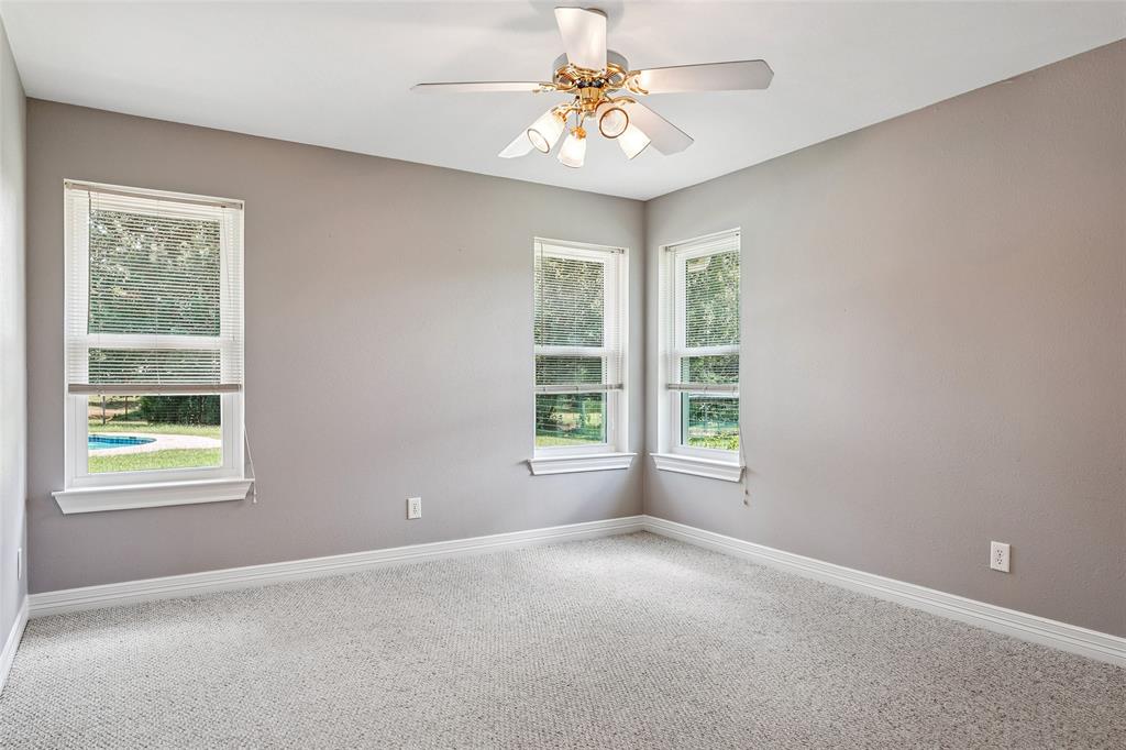 4797 Red Oak Circle Property Photo 22