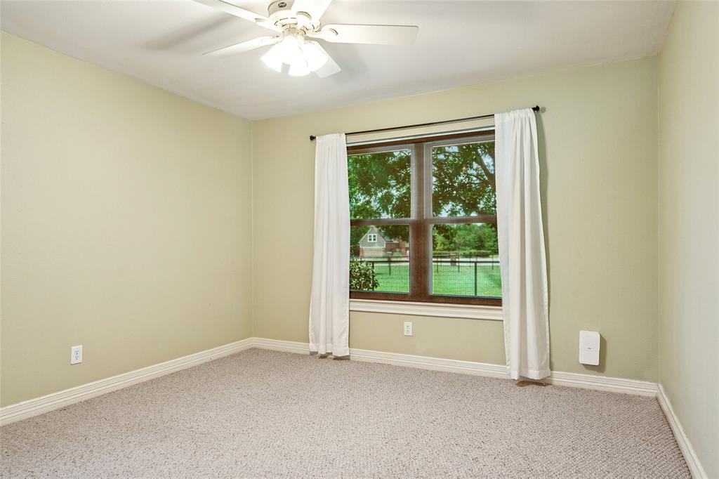 4797 Red Oak Circle Property Photo 23