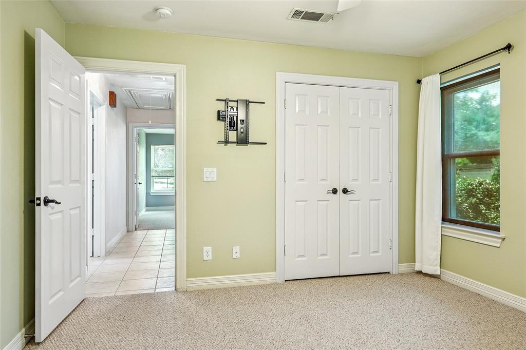 4797 Red Oak Circle Property Photo 24
