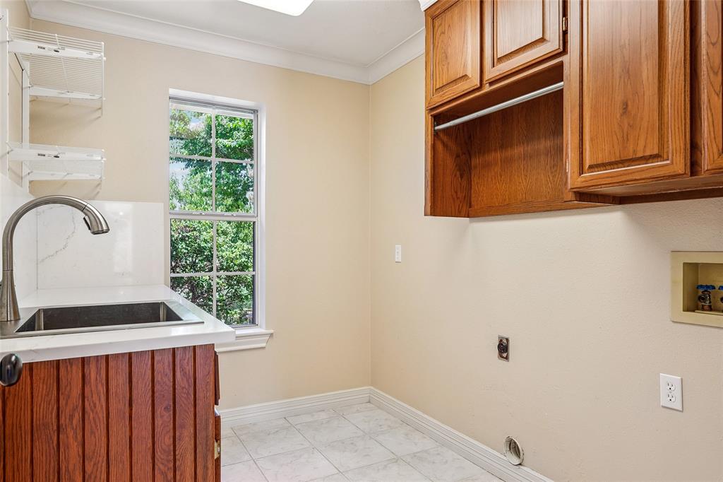 4797 Red Oak Circle Property Photo 26