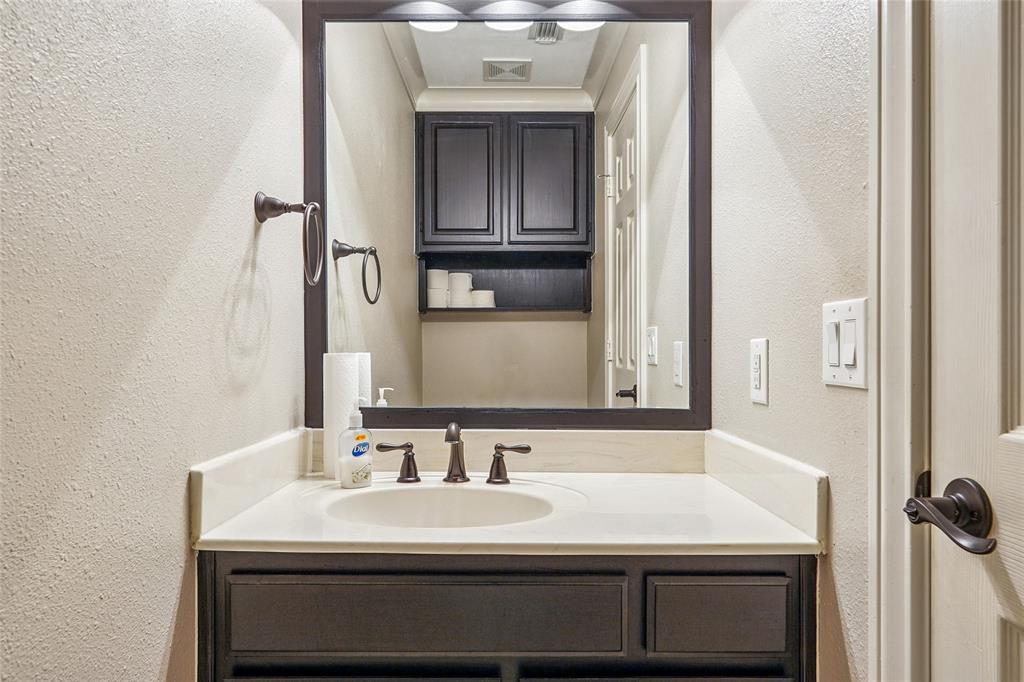 4797 Red Oak Circle Property Photo 27