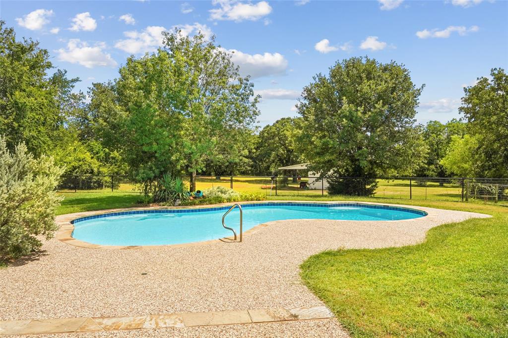 4797 Red Oak Circle Property Photo 29