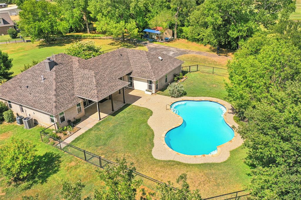 4797 Red Oak Circle Property Photo 30