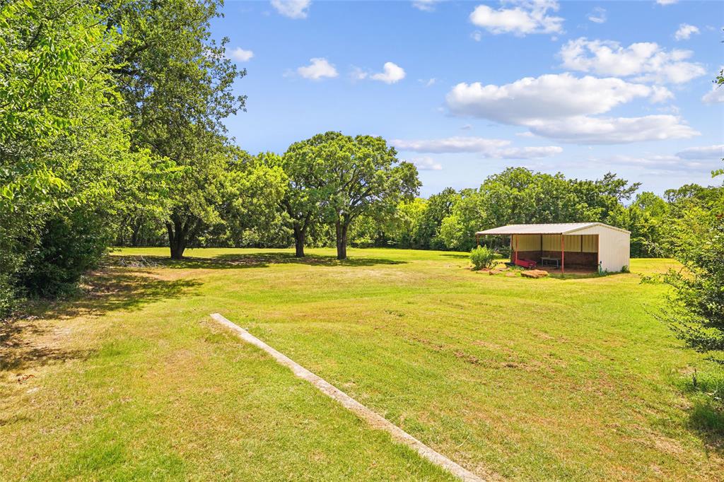 4797 Red Oak Circle Property Photo 31