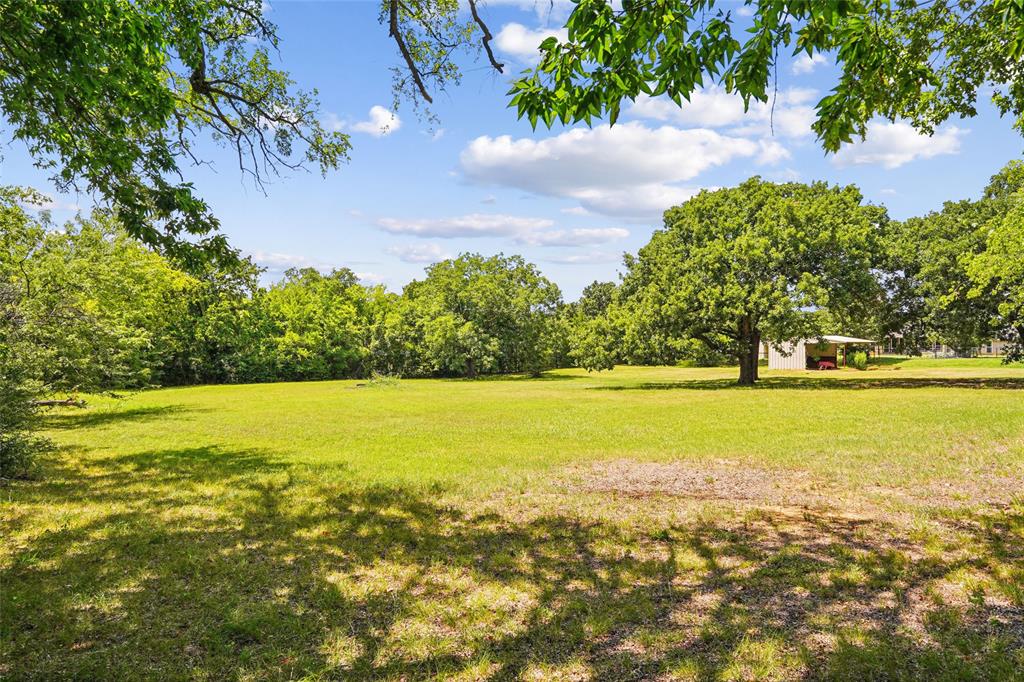 4797 Red Oak Circle Property Photo 32