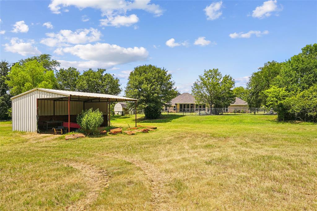 4797 Red Oak Circle Property Photo 33