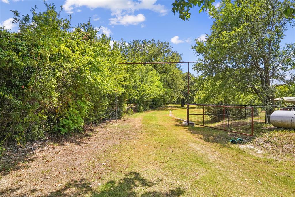 4797 Red Oak Circle Property Photo 34