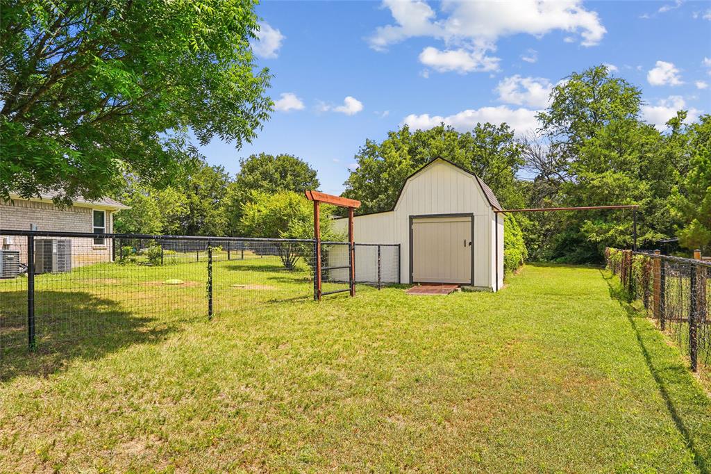 4797 Red Oak Circle Property Photo 35