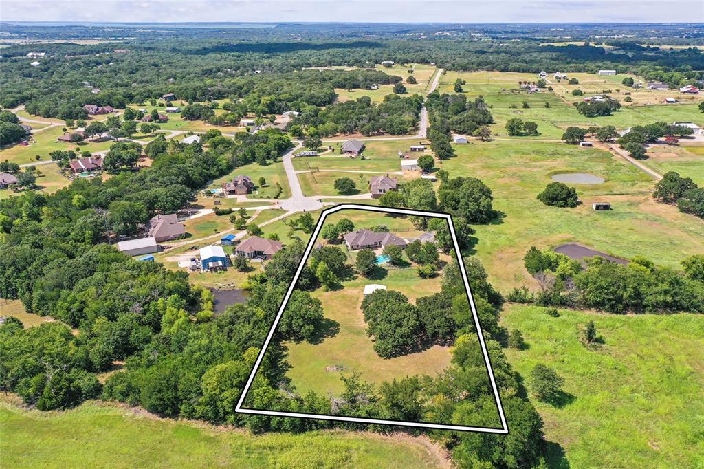 4797 Red Oak Circle Property Photo 38