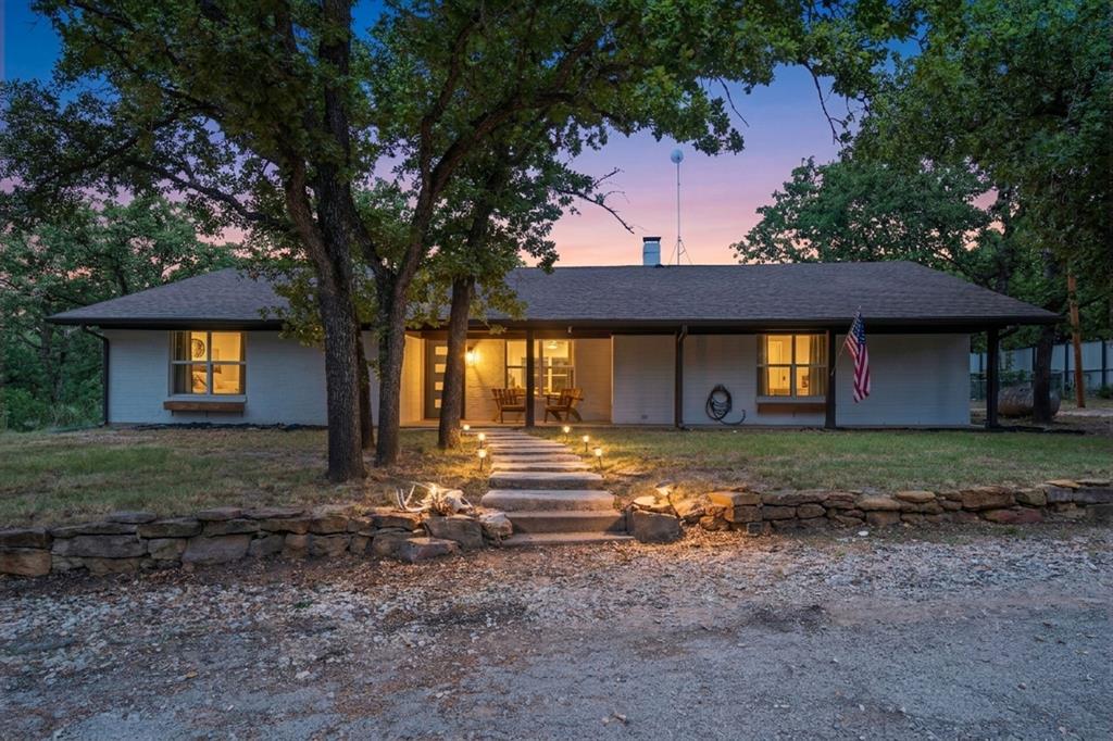 924 Fm 1708 Property Photo 1