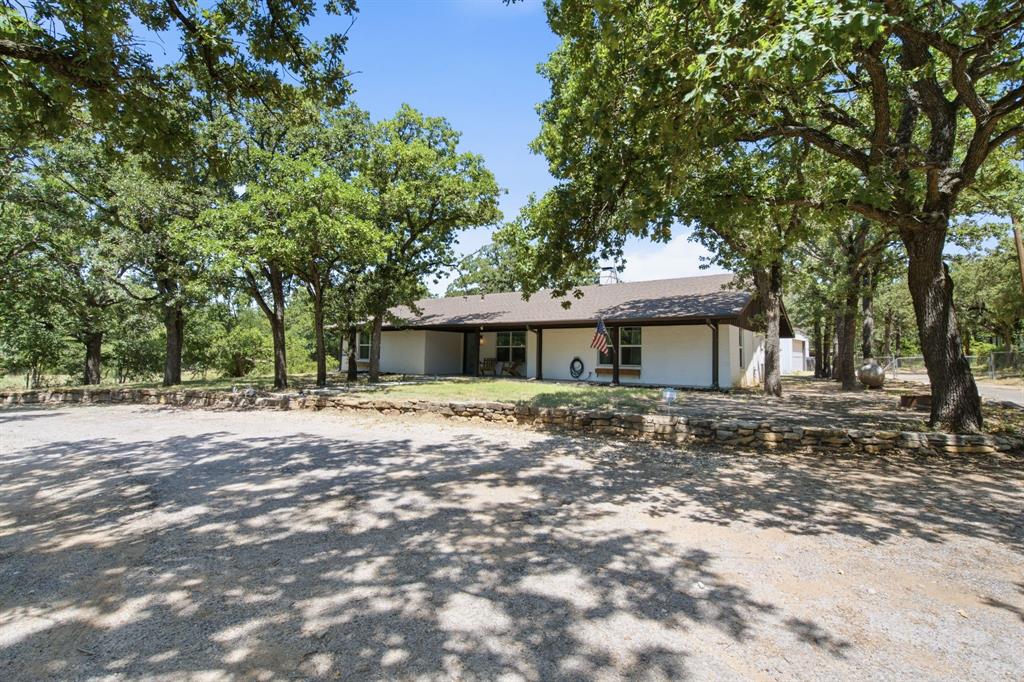 924 Fm 1708 Property Photo 1