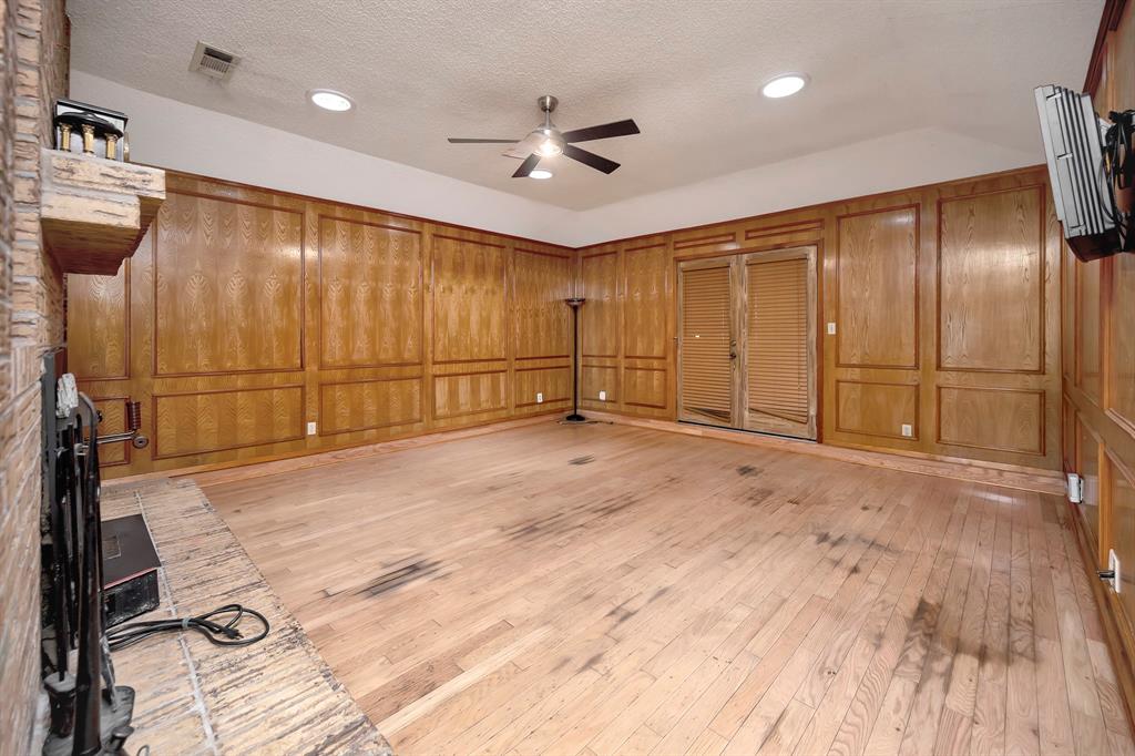 408 Chimney Hill Circle Property Photo 9