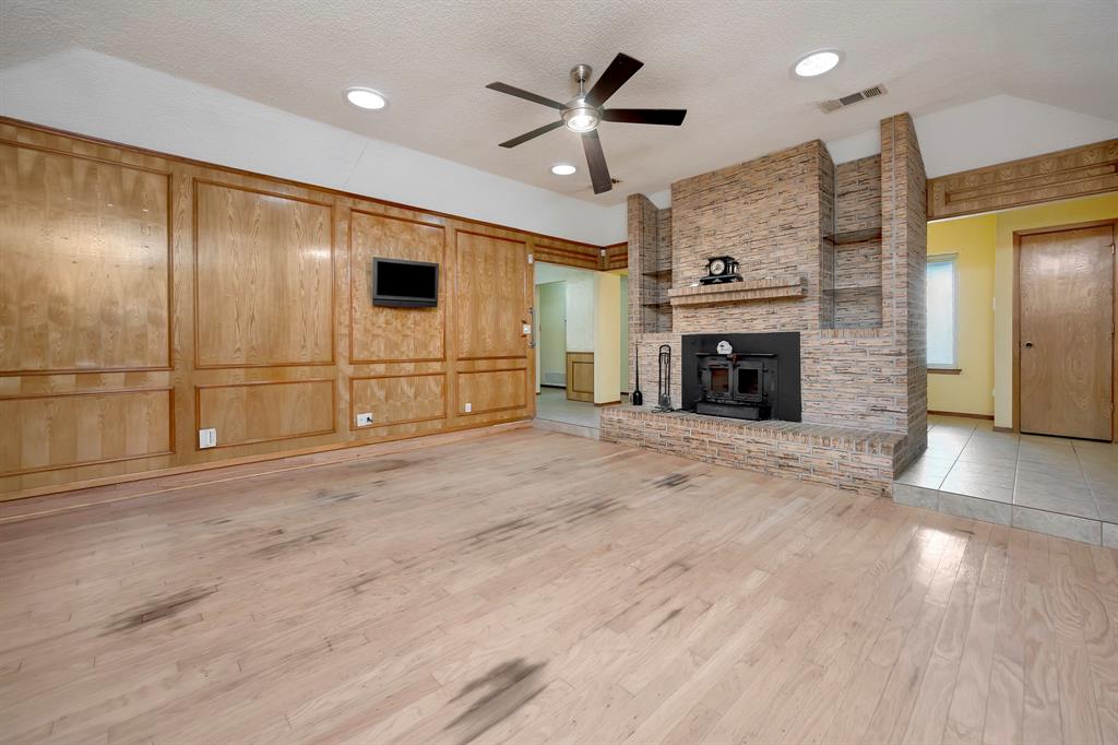 408 Chimney Hill Circle Property Photo 10