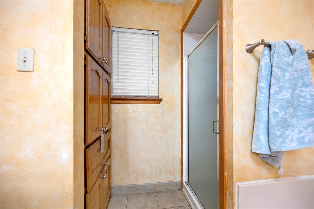 408 Chimney Hill Circle Property Photo 24