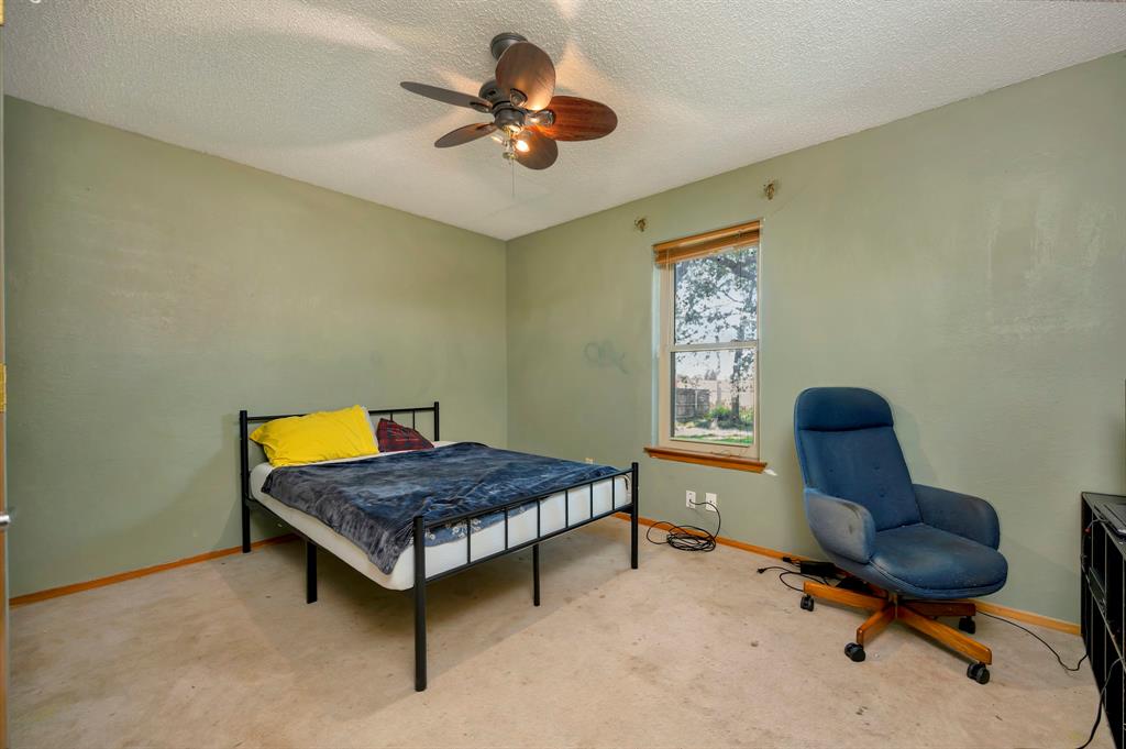 408 Chimney Hill Circle Property Photo 25