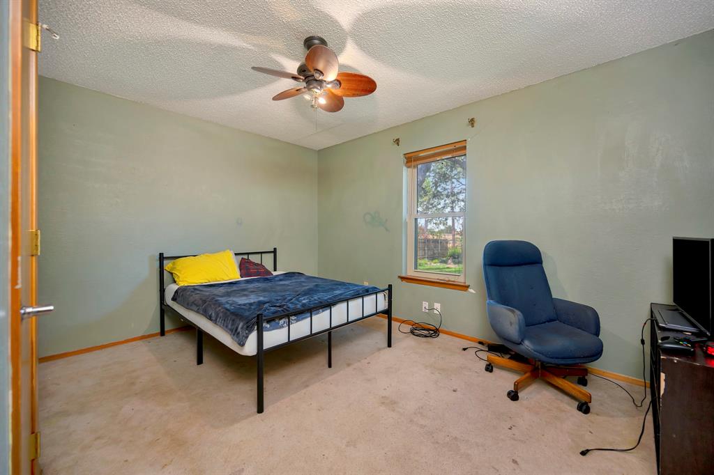 408 Chimney Hill Circle Property Photo 26