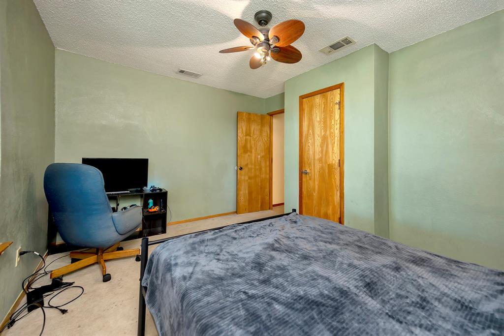 408 Chimney Hill Circle Property Photo 27