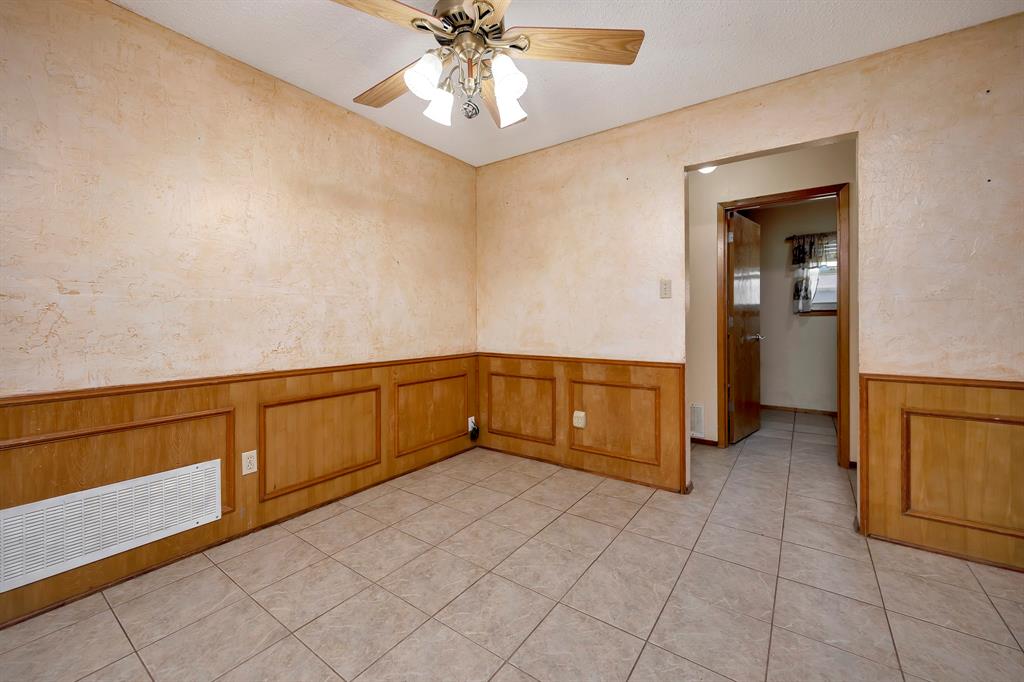 408 Chimney Hill Circle Property Photo 29