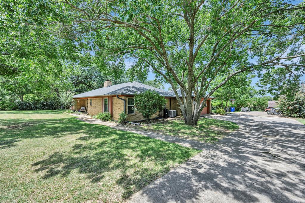 408 Chimney Hill Circle Property Photo 31