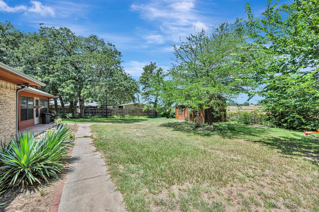 408 Chimney Hill Circle Property Photo 33