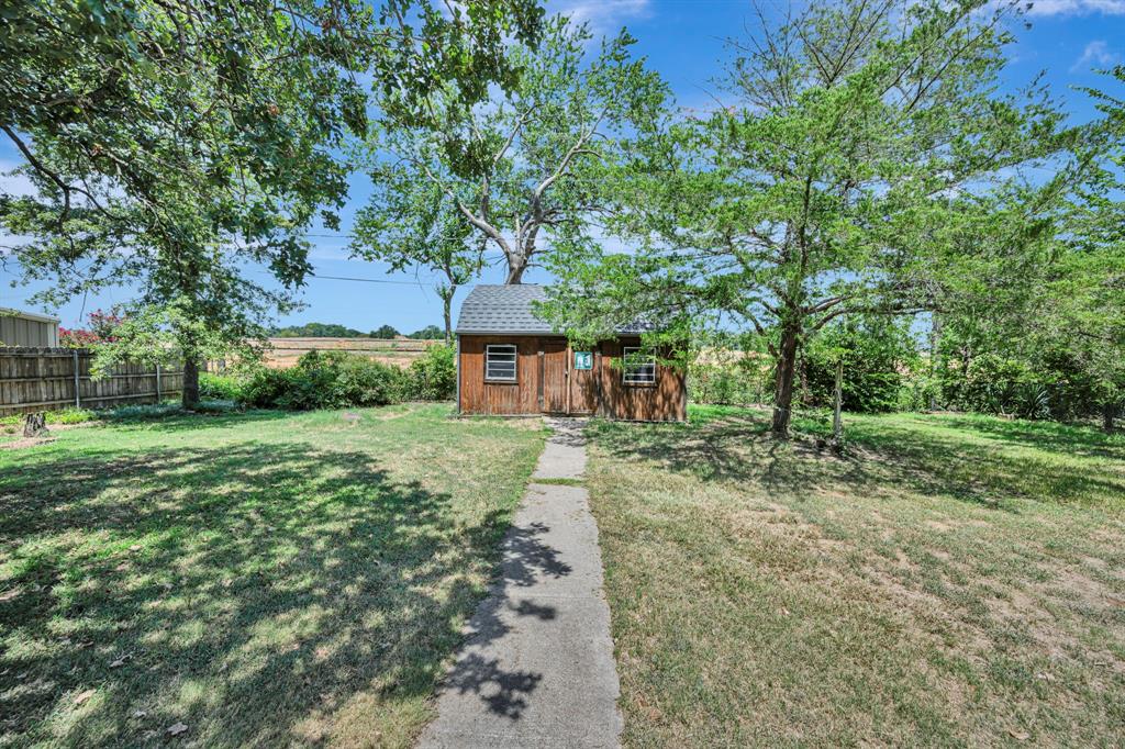 408 Chimney Hill Circle Property Photo 35